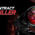 CONTRACT KILLER HACK CHEATS TOOL