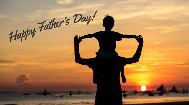 Fathers Day 2020 Status and Quotes for whatsapp in hindi