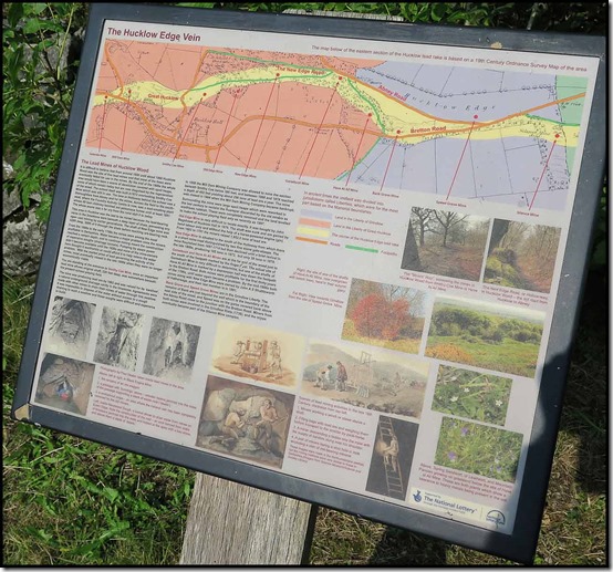 1501sign