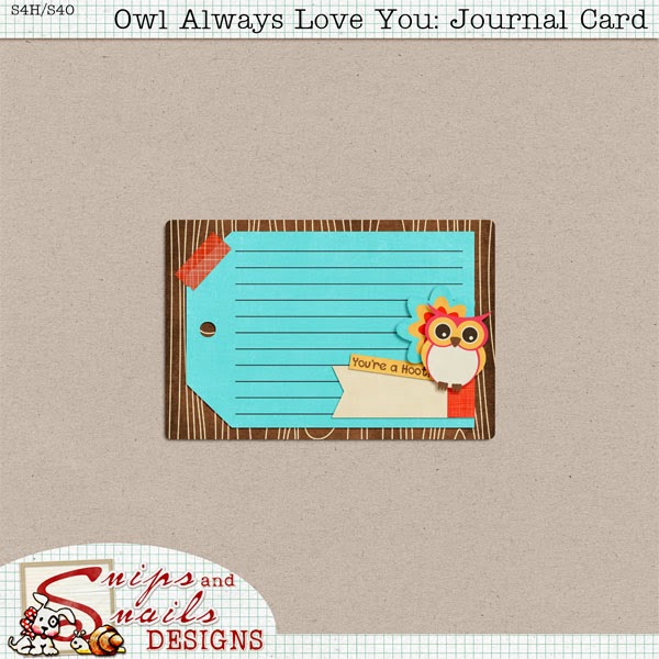 http://scrapstacks.com/scrappack/featured-designer-snips-and-snails/