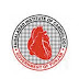 Faisalabad Institute of Cardiology Jobs 2023 - Cardiology Hospital Jobs 2023