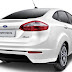 Opinião do dono: Ford Fiesta Sedan 1.6 SEL 17/17 após 3000 km