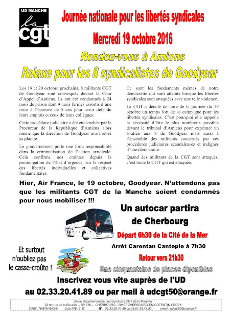 https://docs.google.com/viewerng/viewer?url=http://ekladata.com/mq2cdPVAJtWmNo_51lrju1svxnU/2016-10-05-Tract-pour-les-GOODYEAR.pdf