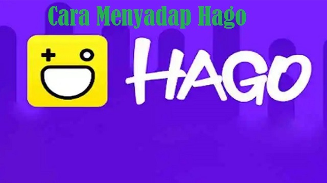  Cara menyadap Hago untuk semua kebutuhan seperti sadap chat Cara Menyadap Chat di Game Hago Terbaru