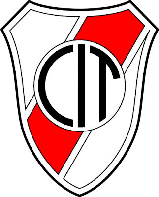 CLUB INSTITUTO TRÁFICO (METÁN)