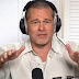 Brad Pitt Names ‘Maestro’ as One of the Best Movies of the Decade