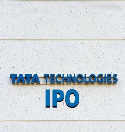  Tata Technologies IPO and the Future of Engineering Services