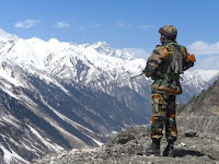 China, India reach ‘consensus’ over border issue.