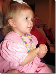 Davis' xmas program 025