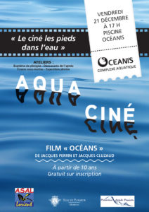 https://www.ploemeur.com/evenement/aquacine/