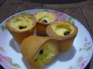 Resep-Kue-Putu-Belanda