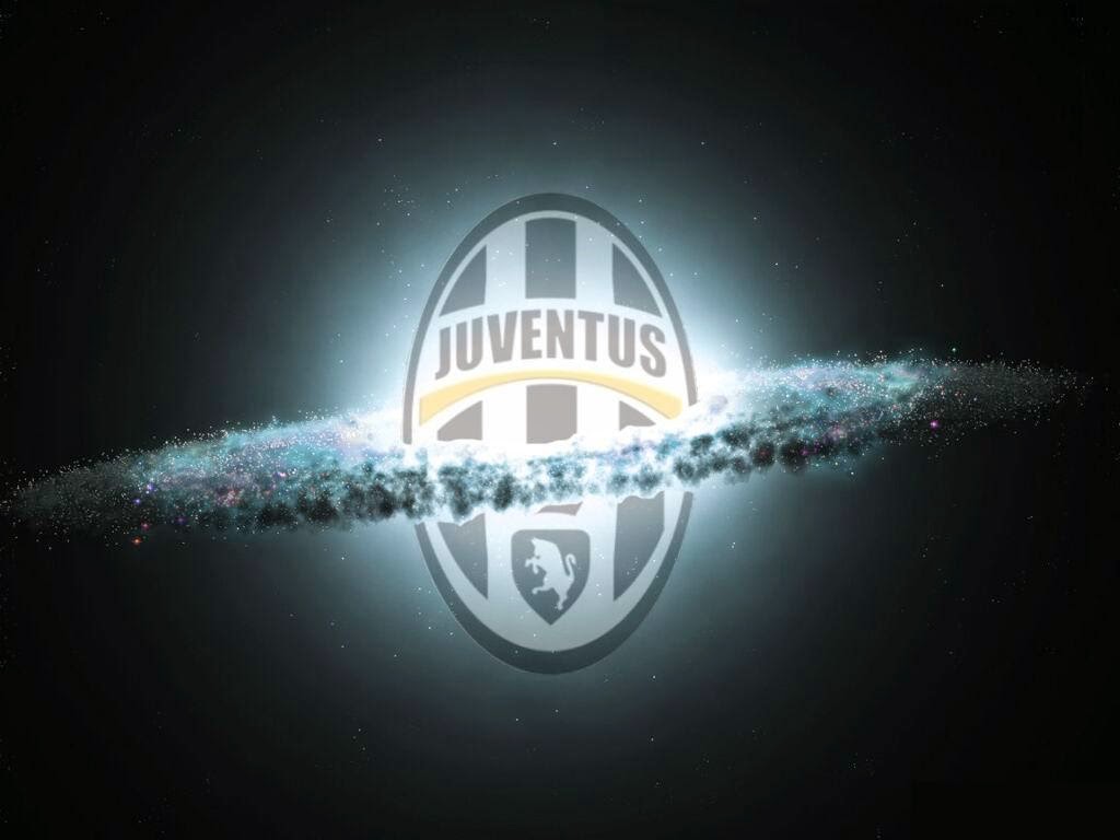 Juventus Football Club Wallpaper - Football Wallpaper HD