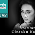 Lagu Syahrini Cintaku Kandas Mp3 - Lagu Pop Indonesia Terbaru Desember 2018