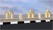 Tren Gaya 49 Gambar Pagar Masjid Minimalis Gambar Minimalis