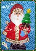 Natal