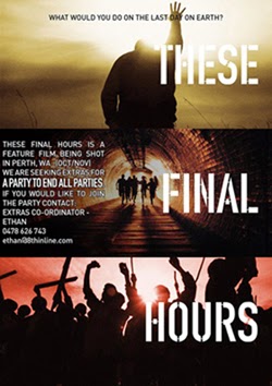 watch_These_Final_Hours_online