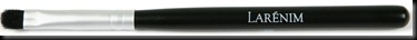 flawless liner brush-73919