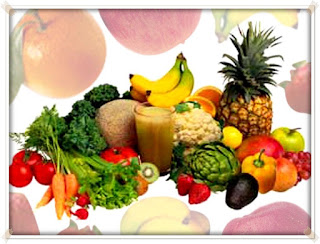 Related article, benefits of healthy eating habits  benefits of healthy eating and exercise  benefits of healthy eating for students  benefits of healthy eating articles  benefits of healthy eating research  benefits of healthy eating livestrong  benefits of healthy eating in schools  benefits of healthy eating on mental health  benefits of healthy eating cdc  benefits of healthy eating for elderly  benefits of healthy eating and exercise  benefits of healthy eating articles  benefits of healthy eating and physical activity  benefits of healthy eating australia  benefits of healthy eating at work  benefits of healthy eating and mental health  benefits of healthy eating and active living  benefits of healthy eating at school  benefits of healthy eating and good nutrition  benefits of healthy eating and drinking