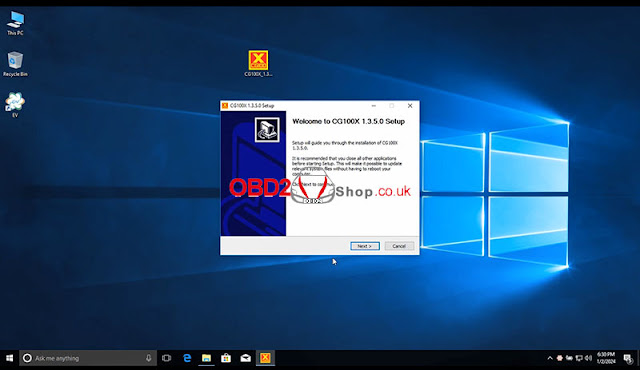 cg100x-download-installation-and-activation-2