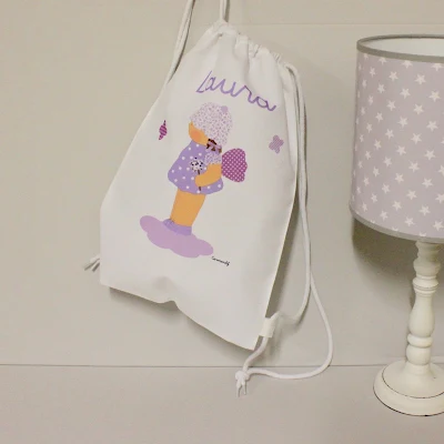 mochila-infantil-personaliza-nombre