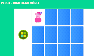 http://discoverykidsbrasil.uol.com.br/jogos/