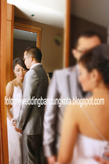 fotoweddingbandung