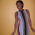 Missoni for Target