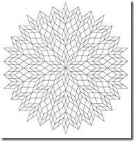 mandalas-budistas-para-pintar-3[1]_thumb[1]