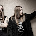 Darkthrone Ungkap Album Baru "Old Star", Rilis Bulan Mei