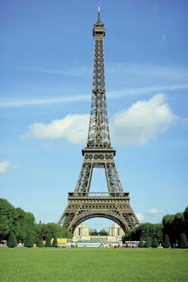 EIFFEL TOWER HD WALLPAPER FREE DOWNLOAD 04