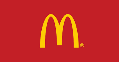 Lowongan McDonald's Kudus merupakan restoran fast food terbesar di dunia. Yang saat ini akan membuka gerai di Kabupaten Kudus Jawa Tengah, saat ini membuka kesempatan kerja untuk posisi CREW RESTORAN