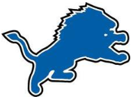 Detroit Lions