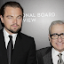 Leonardo DiCaprio en vedette du prochain long-métrage de Martin Scorsese ?