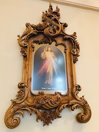 New Baroque Frame Unveiled in Habsburg Tradition  