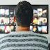 40 procent Nederlanders geïnteresseerd in internet tv 