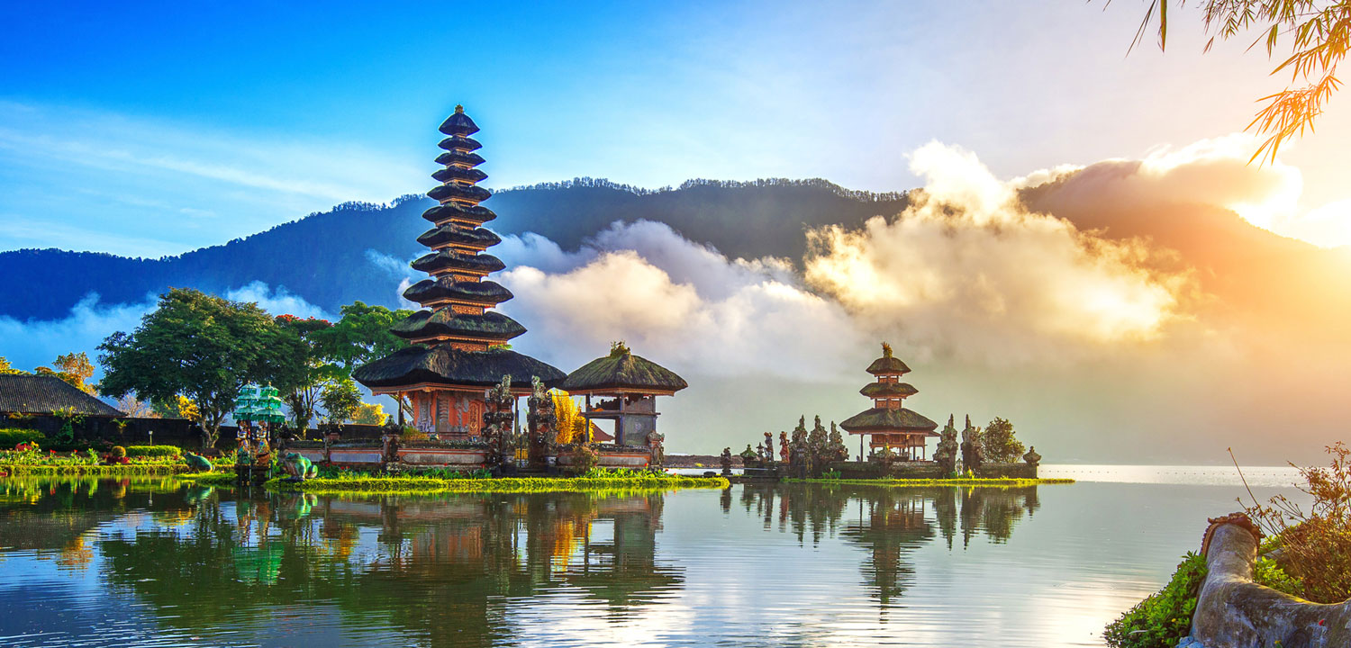 Atraksi Wisata  Budaya  Di Indonesia Tempat Wisata  Indonesia