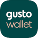 Gusto Wallet