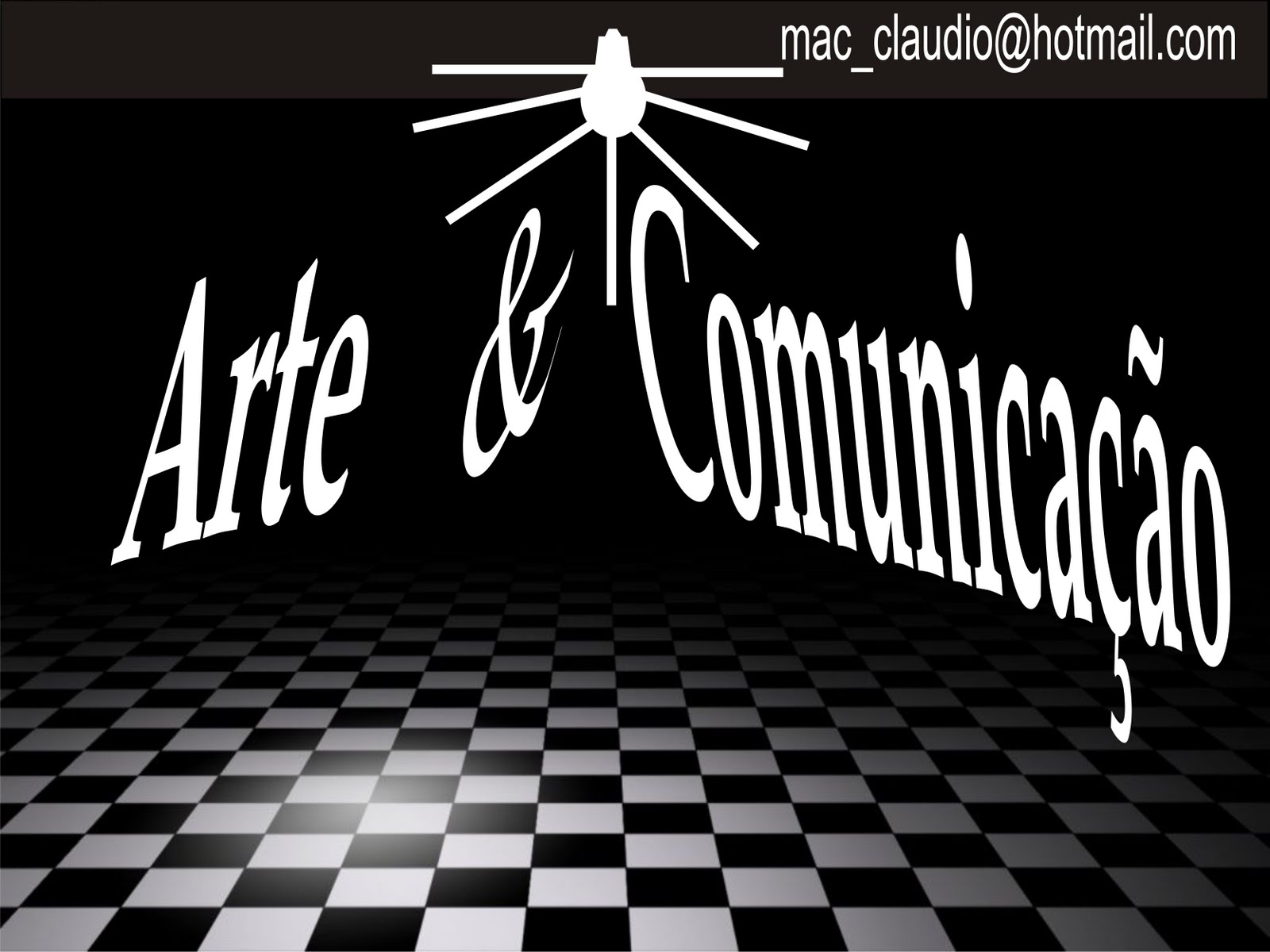 Arte & Comunicação