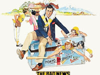 Watch The Bad News Bears Go to Japan 1978 Full Movie With English
Subtitles