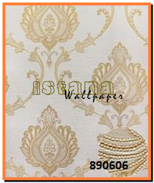 0812-8821-2555 (T`Sel) | Jual Wallpaper Dinding 3d Bekasi