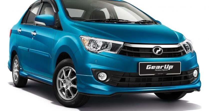 Fuel Consumption For Perodua Myvi - Klemburan g