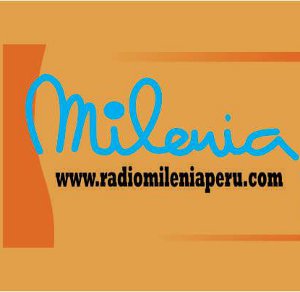 Radio milenia