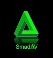 Download Smadav Pro Rev 10.5 Paling Update Full Free Serial Number Terbaru 2016 