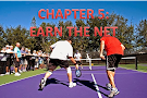 Chapter 5