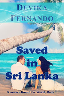 https://www.amazon.com/Saved-Sri-Lanka-Interracial-Multicultural-ebook/dp/B00U5ZY8AI?ie=UTF8&qid=1469669379&ref_=la_B00ISH0RD2_1_12&s=books&sr=1-12#navbar