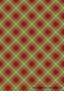 cuadros de navidad