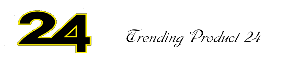 Trend Market