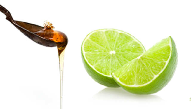 5 ways to get rid of acne use lime fast and powerful