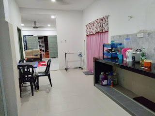 homestay-di-daerah-kuala-selangor