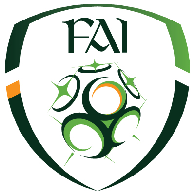 football logo